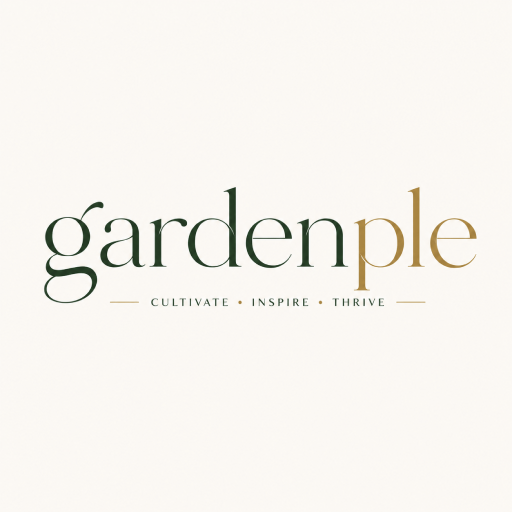 Gardenple | Beautiful Yards, Smarter Outdoor Living